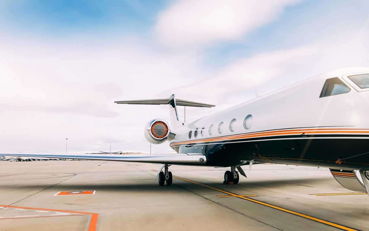 Industries 11 Aerospace img1
