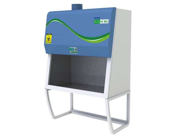 Class II Biosafety Cabinet 5 Type A2 Biosafety Cabinet