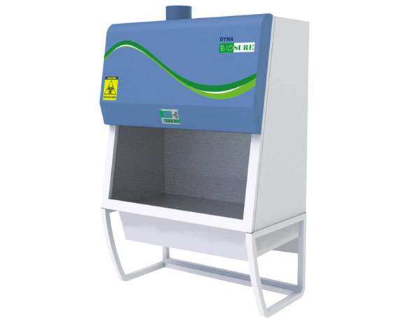 Class II Biosafety Cabinet 7 Cytotoxic Biosafety Cabinet