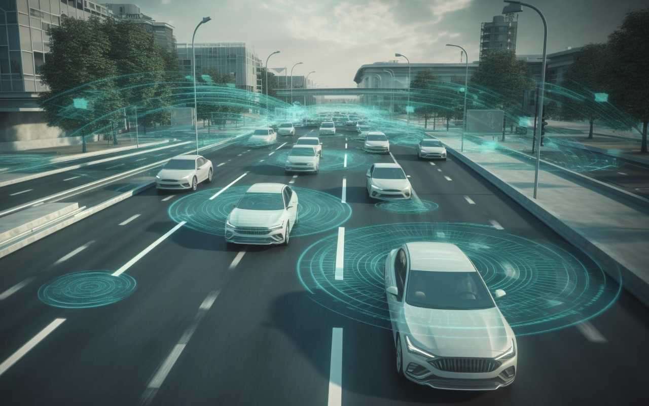 Industries 19 Future Mobility img1