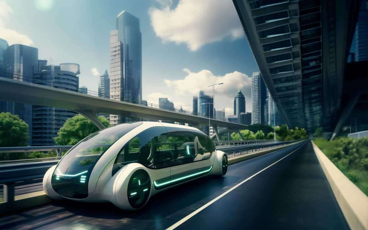 Industries 20 Future Mobility img2