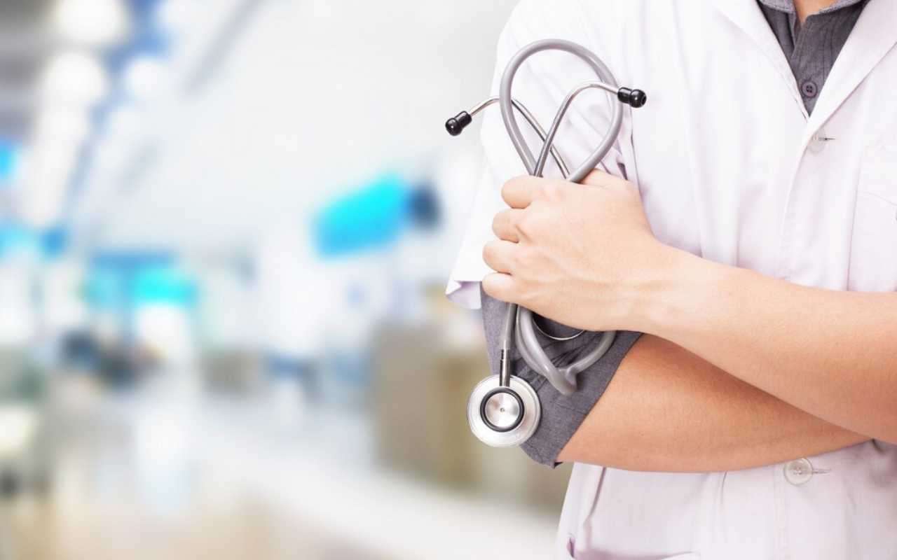 Industries 6 Hospitals img2