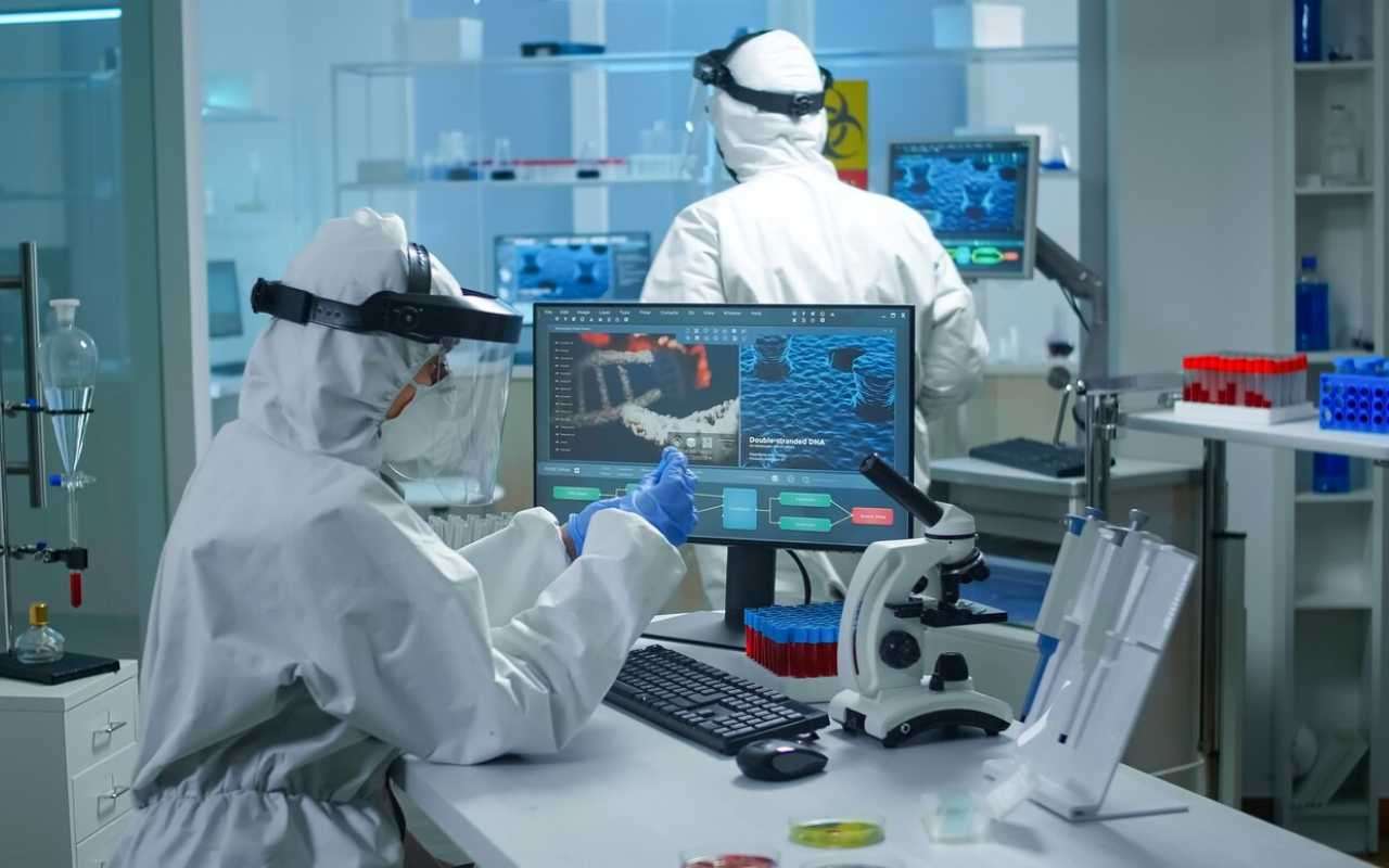 Industries 4 Life Sciences img2
