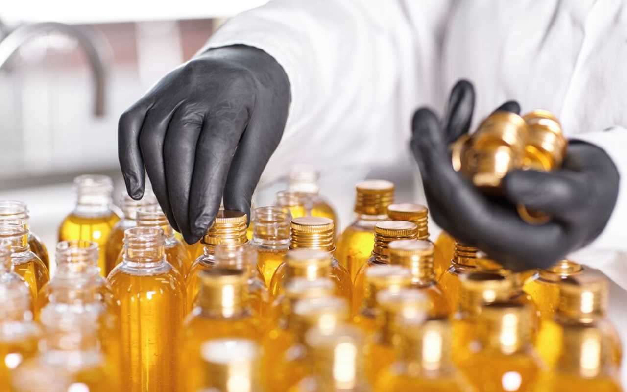 Industries 2 Pharmaceutical img2