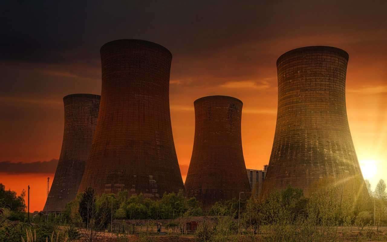 Industries 14 Power img2