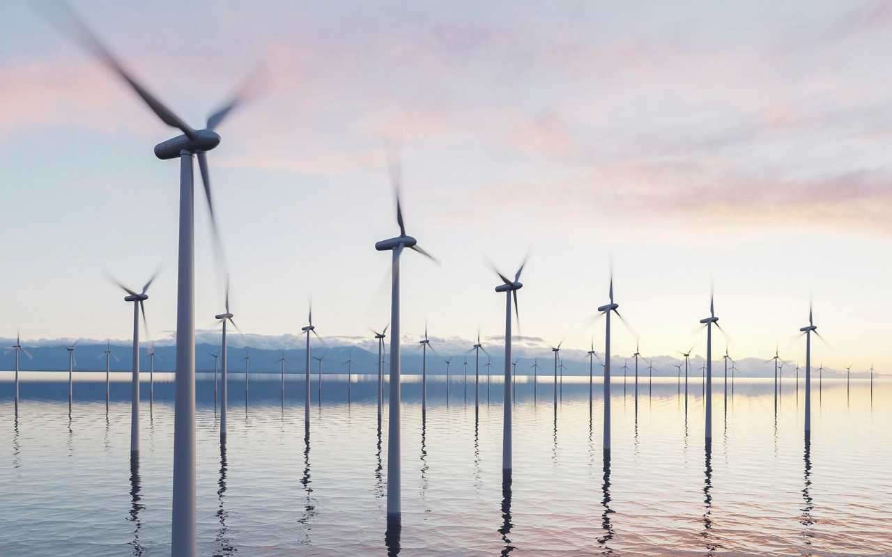 Industries 18 Renewable Energy img2
