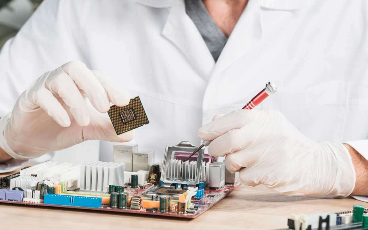 Semiconductors img2